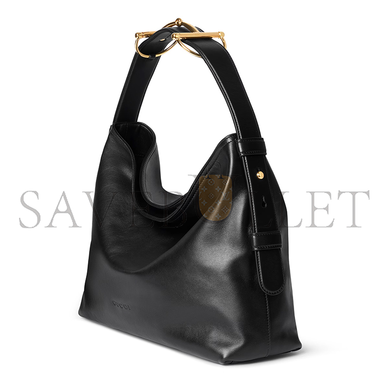 GUCCI BEATRIX MEDIUM TOTE BAG 850926 (35*27.5*11cm) GUCCI BEATRIX MEDIUM TOTE BAG 850926 (35*27.5*11cm)
